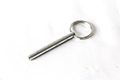 (image for) Steel Locking Pin QD 1/4 X 2