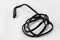 (image for) Ultralite Charger Cord 110