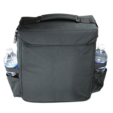(image for) Seat Backpack