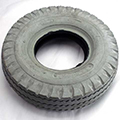 (image for) Tire 4.10/3.50-5 Q8
